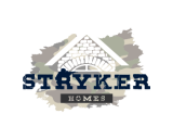 /public/logoimage/1582010303Stryker Homes-07.png